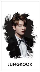 Jungkook 2019 wallpapers top free jungkook 2019. Pin By Jungkook Wallpaper On Jungkook Bts Jungkook Jungkook Bts Backgrounds