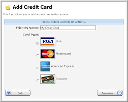 We did not find results for: How To Add A New Credit Card To My Billing Menu Applied Innovations Public Knowledgebase