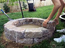 Ideal for fire pit builders/ distributors/ diy's, etc… burners & rings: Gray Pavers For Fire Pit Novocom Top