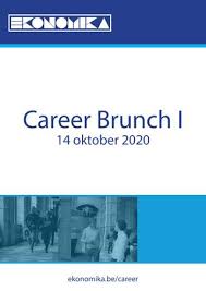 As the most trusted source for job openings in the sports industry, you can count on us to help you find your next break. Career Brunch I By Ekonomika91e Issuu