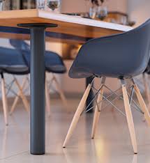 table legs are important to your design