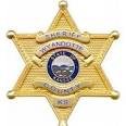 Wyandotte County Sheriff Office