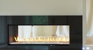 How To Clean A Gas Fireplace For
