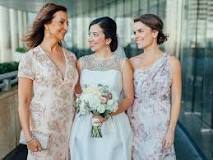 when-should-the-mother-of-the-bride-get-her-dress