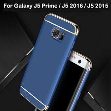 Availability samsung galaxy j5 tempered glass. Samsung Galaxy J5 Prime Back Cover