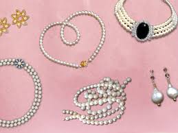 how to tell if pearls are real 8 ways