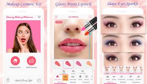 8 best app for makeup 2021 best make