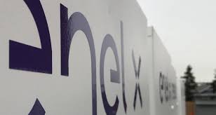energy storage systems solutions enel x