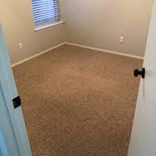 smithco and estate carpet cleaning