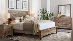 Browse our huge selection of quality bedroom furniture at value city furniture. City Furniture Bedroom