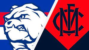 Where can i stream western bulldogs vs melbourne? Highlights Western Bulldogs V Melbourne