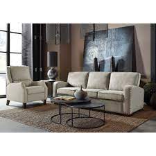 You can choose the sams club furniture sale apk version that suits your phone, tablet, tv. Drexel Lawrence Sofa Cream Fabric Upholstery Sam S Club