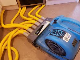 elite carpet cleaning carpet cleaning