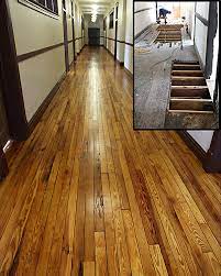 Carpet or woodfloor for rentals? Refinishing Hardwood Floors T G Flooring
