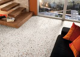 terrazzo tiles that impresses your
