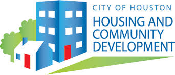 housing and community development