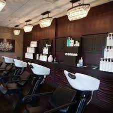 the best 10 nail salons near 6505