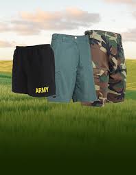 military surplus welcome to army