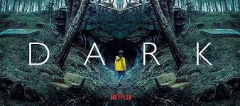 It is the final cycle of this great journey we always had three seasons in mind when we developed dark and are netflix and its dark team had always planned for the show to be three seasons long, and bo odar has previously voiced his opinion on why they want. Dark Season 3 Release Date Cast Plot And Trailer