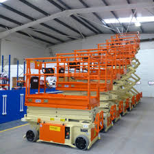smiths hire liverpool smiths hire