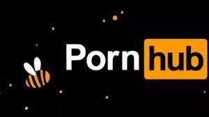 Pornhub Fine: Pornhub parent company to pay $1.8m fine over sex trafficking  profits - The Economic Times