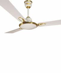 khaitan ceiling fan