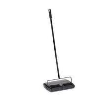 boscovs bissell sweep up manual floor
