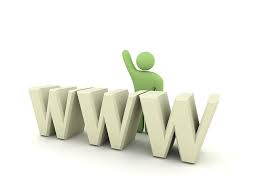 how to start with internet marketing