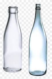 Bottle Icon Png Images Pngwing