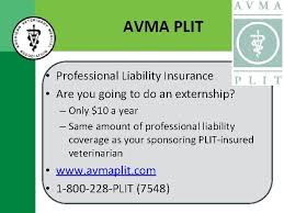 They give the plan direction to be sure the benefits are the ones you and. Avma Who I Am American Veterinary Medical Association