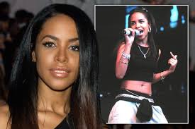 Aaliyah died in a plane crash on august 25, 2001. Aaliyah S Horror Death In Plane Crash As Jet Dropped Out Of Sky A Minute After Take Off Mirror Online