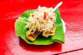 nicaraguan food 9 must try traditional