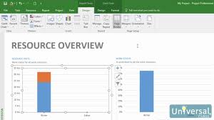 At long last, microsoft is bringing its office suite to the ipad, and you can download it today. Microsoft Project 2016 Free Download