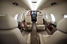 Image result for cars to fly, how much do they cost