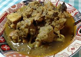 Resep pedesan ayam's main feature is here is a recipe chicken pedesan made by the mother aisha harlan i̇şte anne ayşe harlan tarafından yapılan bir tarif tavuk pedesan olduğunu. Cara Gampang Membuat Pedesan Ayam Yang Enak