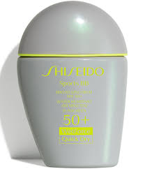 shiseido sports bb spf 50 dillard s