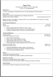    Basic Resumes Examples for Students   Internships com resume for fresh graduate nurse without experience resume maker sample  resume for fresh graduate without work