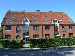 Zu verkaufen ist eine eigentumswohnung in wittorf. Eigentumswohnungen In Neumunster Schleswig Holstein