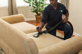 upholstery cleaning nyc