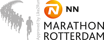 Faqs Nn Marathon Rotterdam