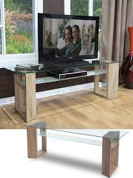 angal plasma tv stand tv stands for