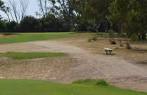 Spalding Park Golf Club in Geraldton, Mid West, Australia | GolfPass