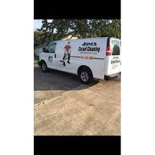 jones carpet cleaning llc isola ms