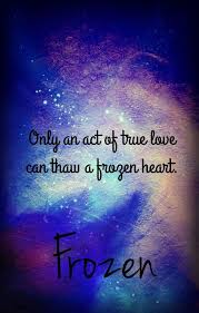 Disney movies have taught us a lot about love. Can You Match The Best Disney Love Quotes To The Movie Disney Love Quotes Disney Quotes Disney Movie Quotes