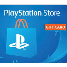 But if you want for free then this all is only for you. Buy Playstation Gift Card Compare Prices