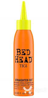 Bed Head Straighten Out 54