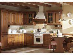 If so, our jefferson solid wood kitchen cabinets are right up your street because they provide just that. 37 Best Solid Wood Kitchen Cabinets Ideas Solid Wood Kitchen Cabinets Solid Wood Kitchens Wood Kitchen Cabinets