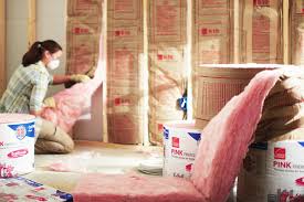 How To Insulate Basement Walls