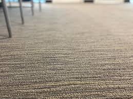 best carpet for high traffic areas 4