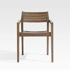 Stackable Dining Chair